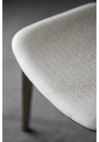 Трапезни столове в комплект от 2 броя Kato - Rowico