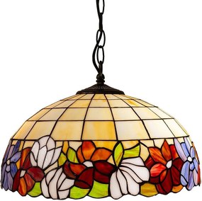 Пендел TIFFANY 103, 2хЕ27