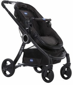 Бебешка Количка за Разходка Chicco Urban Plus