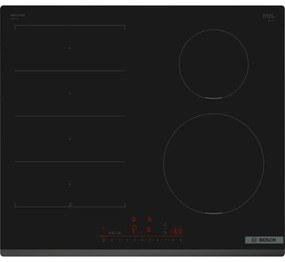 Индукционен Котлон BOSCH PIX631HC1E 60 cm