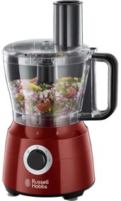 Зеленчуков чопър Russell Hobbs 24730 Desire