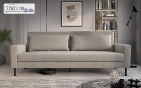 Разтегателно клик-клак канапе Галеро