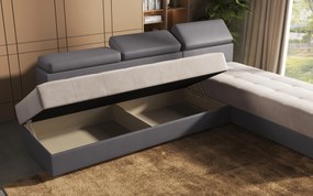 Холов ъгъл Галанс