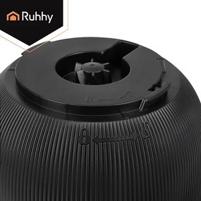 Блендер с кана Ruhhy 1200W – Стационарен блендер