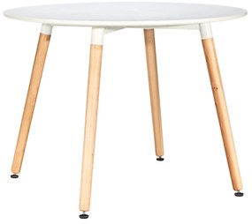 Трапезна маса Бурама