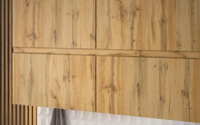 Кухня с включен термоплот Стиви