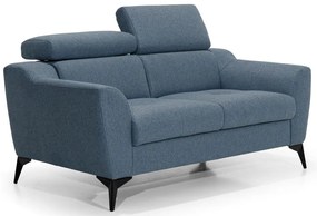 Диван Phaedra двуместен