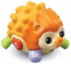 Образователна игра Vtech Baby Picoton