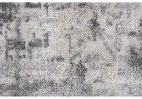 Светлосив килим 120x170 cm Cocktail Wonderlust – Flair Rugs