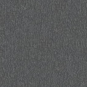 Сив шенилов ъглов диван (ляв ъгъл L форма) Marbeya – Ropez