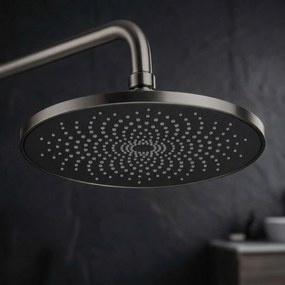 Комплект за душ Rea Rivo Titan