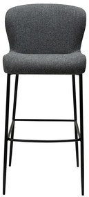 Сив бар стол 105 см Glam - DAN-FORM Denmark