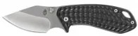 Gerber - Сгъваем нож Mini Kettlebell 1027511