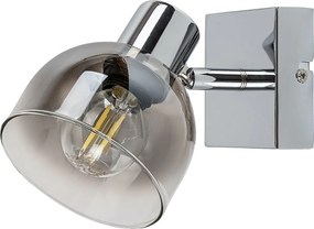 Rabalux Tarien Спот осветление IP20 E14 1x MAX 40W 3248