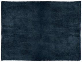 Килим atmosphera Joanne, 120x170 cm, Полиестер - Каки