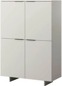 Бюфет Alma high