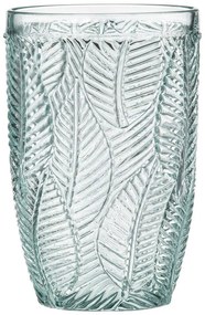 Стъклени чаши в комплект от 4 бр. 450 ml Areca – Ladelle