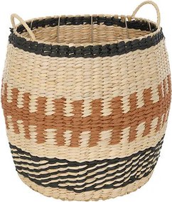 Кошници за съхранение atmosphera Wonj, 3 бр