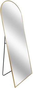 Стенно/стоящо огледало 50x140 cm Aurea – Styler