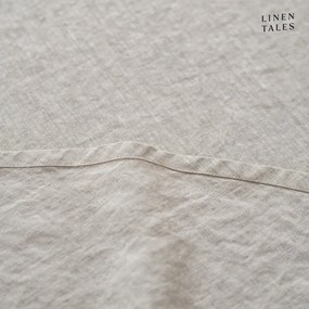 Ленена покривка ø 180 cm - Linen Tales