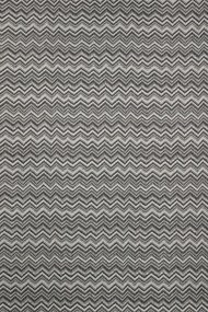 Килим Colore Colori Breeze 191/98-160 x 230 см