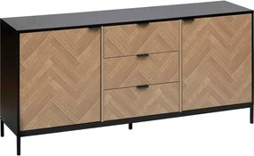 Бюфет 5five Chevron