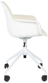 Офис стол Albert Kuip - Zuiver