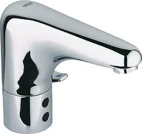 Смесител инфрачервен Tectron за умивалник