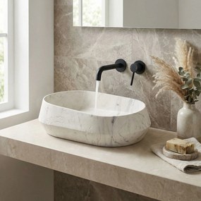 Умивалник за плот Zoe Marlo