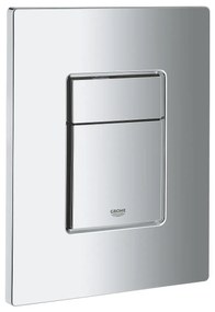 Skate Cosmopolitan Бутон, 38732000