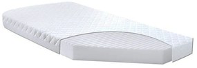Baby Matex - Матрак Softi+ двулицев 120 х 60 х 8см