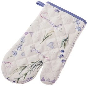 Кухненска ръкавица – Dakls