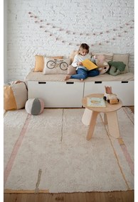 Детска възглавница Ball – Lorena Canals