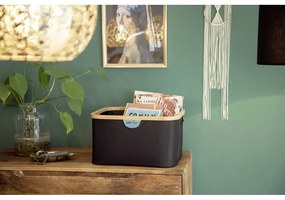 Кошници за съхранение в комплект от 2 Ecori - Wenko