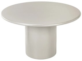 Кръгла трапезна маса ø 120 cm Nagano – House Nordic