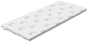 Топ матрак Enna от Zymmo