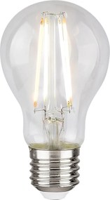 Rabalux Filament-LED Смарт крушки IP20 LED 6W 2700-6500K 1513