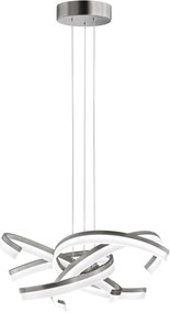 Полилей F&amp;H Sund TW