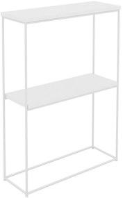 Конзола Videl-Leuko-Leuko mat