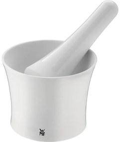 WMF - Хаванче и чукало GOURMET