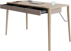 Бюро Match MK-01