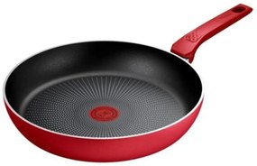 Тиган Tefal Ø 24 cm