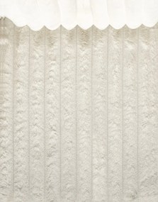 Трапезен стол KН572