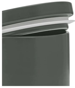 Глинена кутия за храна Pilar – Blomus