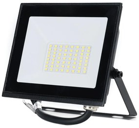 Aigostar - LED прожектор LED/30W/230V 4000K IP65