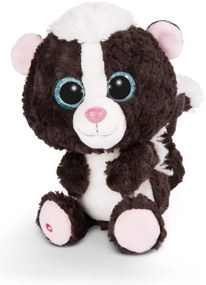 Nici - Глубшис плюшена играчка Скункс Супи 25см