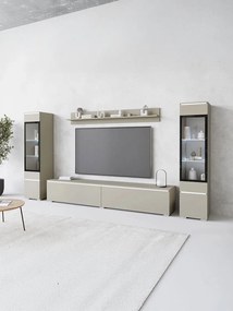 Холна секция Vera II