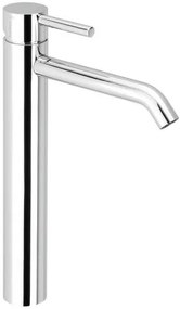 Кран за умивалник Herzbach Deep Large