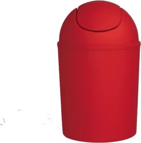 Тоалетно кошче за баня ICA 8217 R /5л./