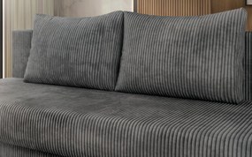 Разтегателно канапе Пулс